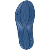 Arena - Hydrosoft II - Badslippers - Navy - EVA-Materiaal