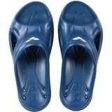 Arena - Hydrosoft II - Badslippers - Navy - EVA-Materiaal
