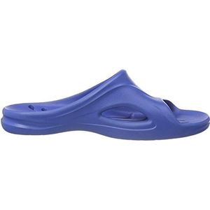 Arena Hydrosoft Ii Hook Slippers