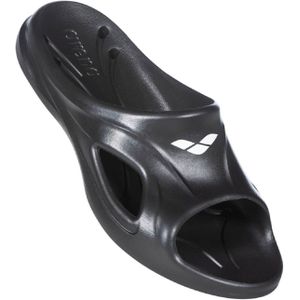 Arena Hydrosoft II Hook Badslipper Heren