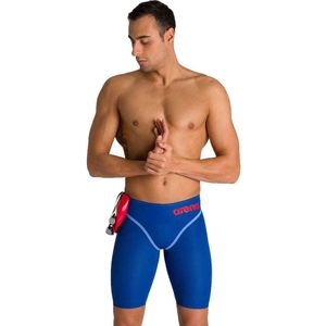 Arena - Powerskin Carbon Core FX - Competition Jammer