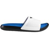 Arena - Marco - Badslippers - Zwart - EVA