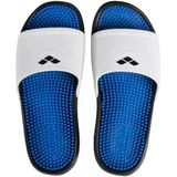 Arena - Marco - Badslippers - Zwart - EVA