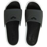 Arena - Marco - Zwembad- en Strandsandalen - Zwart - EVA