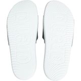 Arena - Marco - Zwembad- en Strandsandalen - Zwart - EVA