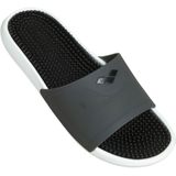 Arena - Marco - Zwembad- en Strandsandalen - Zwart - EVA