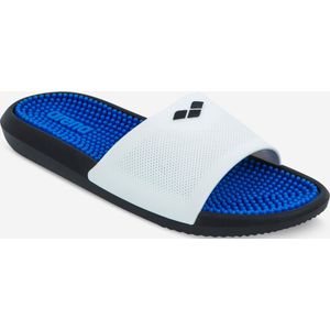 Arena Sandalen, Unisex schoeisel