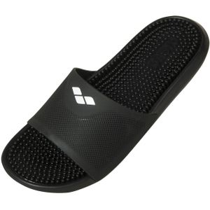 Arena - Marco - Zwem Sandalen - Zwart - EVA/ PVC/ TPU