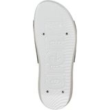 Arena - Nina Slides - Badslippers - Zwart - Ethyleen Vinyl Acetate