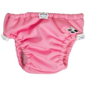 Arena Kid's Peuter Aqua luier vrienden bescherming Gear, Roze, 6M
