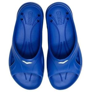 ARENA Kinderen Arena Hydrosoft II sportsandalen, koningsblauw, 36 EU