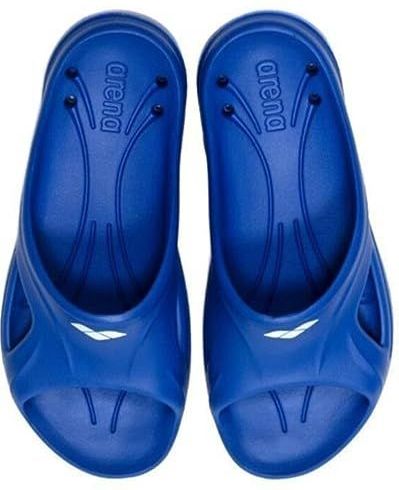 Arena - Hydrosoft II - Zwembadsandalen - Hypoallergeen - Junior