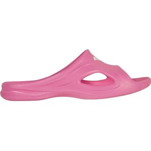 Arena Hydrosoft II sportsandalen, roze, 34 EU