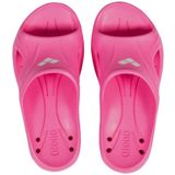 ARENA Hydrosoft II Zwemsandalen voor kinderen, uniseks