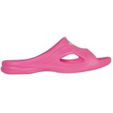 ARENA Hydrosoft II Zwemsandalen voor kinderen, uniseks