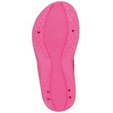 ARENA Hydrosoft II Zwemsandalen voor kinderen, uniseks