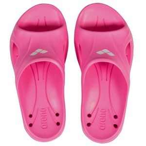 ARENA Hydrosoft II Zwemsandalen voor kinderen, uniseks