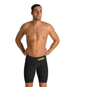 Arena - Powerskin Carbon Glide - Badpak - Lichtgewicht - Voor Zwemmers