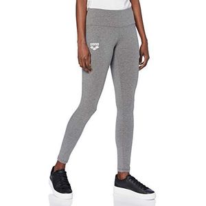 Arena W Te Tight 3/4 Leggings, dames