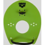 Arena - Handpaddles - Elite Hand Paddle - Groen/Zwart - S