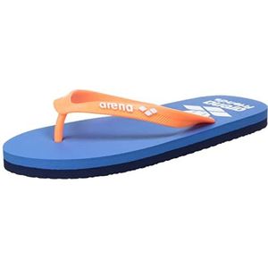 ARENA - Arena Flip Flop Jr Flipflops Unisex – kinderen en jongeren