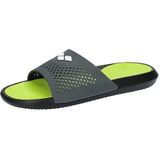 arena Bruno Flip-Flop Uniseks