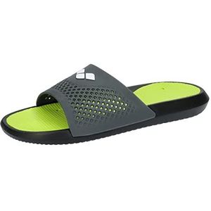 Arena - Bruno - Teva Sandalen - Uniseks - Zwart - EVA en TPU