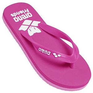 ARENA Arena Flip Flop Jr Flip-Flop voor kinderen, uniseks