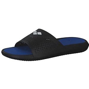 ARENA 004372, SLIDE Unisex 46 EU