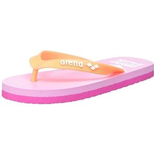 ARENA - Flip Flop Jr - Teenslippers - Uniseks - Voor Kinderen en Jongeren