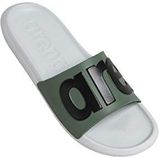 ARENA Urban Teenslippers voor heren