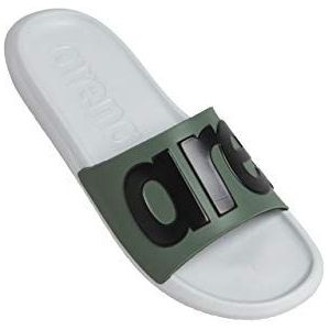 ARENA Urban Teenslippers voor heren