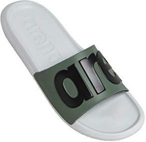 ARENA Urban Teenslippers voor heren