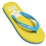 Arena - Junior - Kinderslippers - Waterdicht - Sneldrogend Materiaal