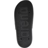 Arena - Bruno - Badslipper - Black/Turq - EVA - Unisex