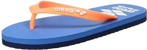 ARENA - Flip Flop Jr - Teenslippers - Uniseks - Voor Kinderen en Jongeren