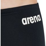 Arena - Team Swim Short - Zwembroek - Zwart - MaxLife Eco-Materiaal