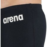 Arena - Team Swim Short - Zwembroek - Zwart - MaxLife Eco-Materiaal