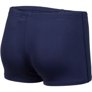 Arena - Jongens Zwemboxer - Navy - Team Solid