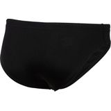 Zwembroek - Blauw - Gerecycled Polyester - Chloorbestendig