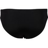 Zwembroek - Blauw - Gerecycled Polyester - Chloorbestendig