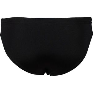 Zwembroek - Blauw - Gerecycled Polyester - Chloorbestendig