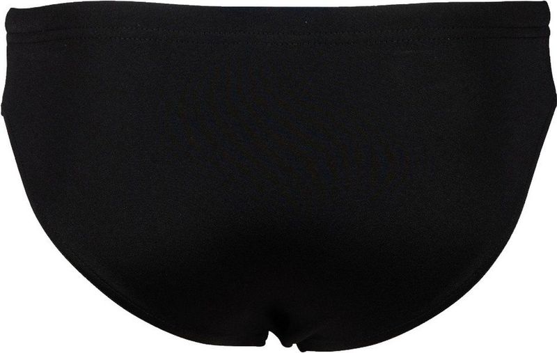 Zwembroek - Blauw - Gerecycled Polyester - Chloorbestendig