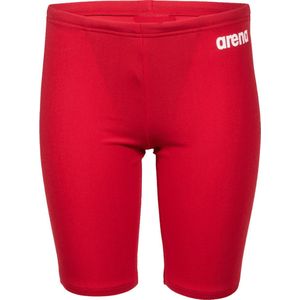 Arena - Team Solid - Jammer - Chloorbestendig - MaxLife Eco Stof - 45 cm Zijlengte