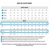 Arena - Team Swim Pro Solid - Badpak - Navy - Comfortabel en Ondersteunend