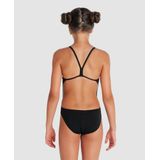 Arena - Team Challenge Solid - Zwemkleding - Effen - Chloorbestendig