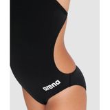 Arena - Team Challenge Solid - Zwemkleding - Effen - Chloorbestendig