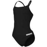 Arena - Team Challenge Solid - Zwemkleding - Effen - Chloorbestendig