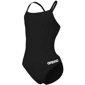 Arena - Team Challenge Solid - Zwemkleding - Effen - Chloorbestendig