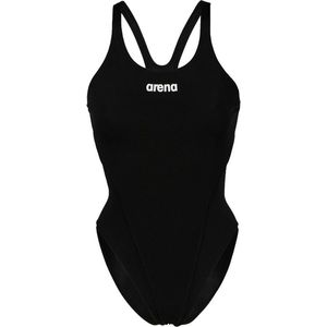Arena - Badpak Team Swim Tech - Zwart - Sportief